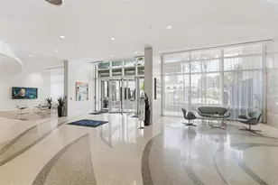 150 E Robinson St, Orlando, FL 32801 - Photo 9