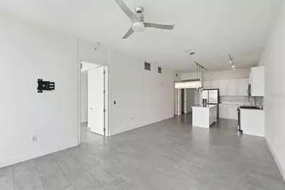 150 E Robinson Street #3105, Orlando, FL 32801 - Photo 25