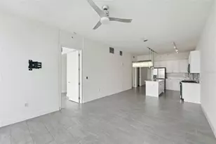 150 E Robinson St, Orlando, FL 32801 - Photo 25