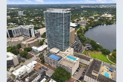 150 E Robinson Street #3105, Orlando, FL 32801 - Photo 51
