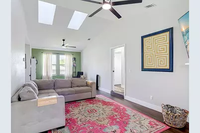2121 Arrowhead Avenue, Deltona, FL 32725 - Photo 15