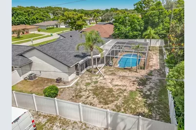 2121 Arrowhead Avenue, Deltona, FL 32725 - Photo 61
