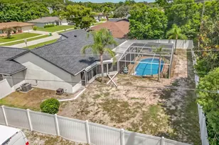 2121 Arrowhead Ave, Deltona, FL 32725 - Photo 61