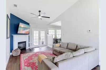 2121 Arrowhead Avenue, Deltona, FL 32725 - Photo 11