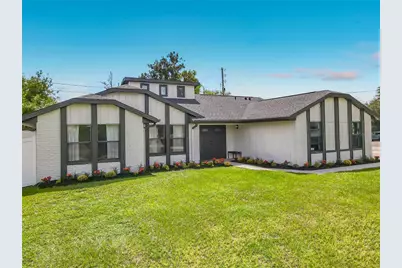 2121 Arrowhead Avenue, Deltona, FL 32725 - Photo 5