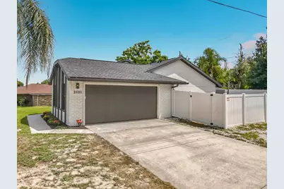 2121 Arrowhead Avenue, Deltona, FL 32725 - Photo 57