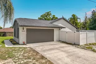 2121 Arrowhead Ave, Deltona, FL 32725 - Photo 57