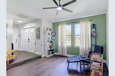 2121 Arrowhead Avenue, Deltona, FL 32725 - Photo 9