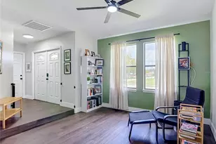 2121 Arrowhead Ave, Deltona, FL 32725 - Photo 9