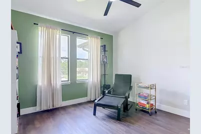 2121 Arrowhead Avenue, Deltona, FL 32725 - Photo 13