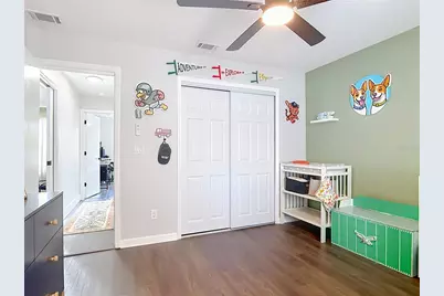 2121 Arrowhead Avenue, Deltona, FL 32725 - Photo 37
