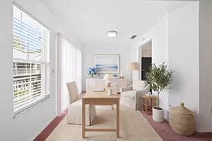 2210 Coach House Blvd, Orlando, FL 32812 - Photo 15