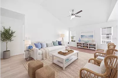 2210 Coach House Boulevard #408, Orlando, FL 32812 - Photo 13