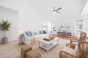 2210 Coach House Blvd, Orlando, FL 32812 - Photo 13