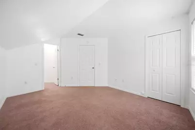 2210 Coach House Boulevard #408, Orlando, FL 32812 - Photo 23