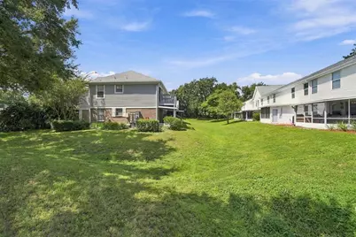 2210 Coach House Boulevard #408, Orlando, FL 32812 - Photo 31