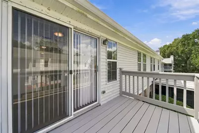 2210 Coach House Boulevard #408, Orlando, FL 32812 - Photo 29