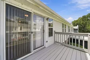 2210 Coach House Blvd, Orlando, FL 32812 - Photo 29