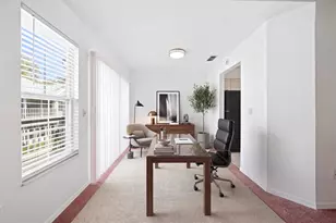 2210 Coach House Blvd, Orlando, FL 32812 - Photo 5