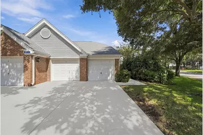 2210 Coach House Boulevard #408, Orlando, FL 32812 - Photo 1