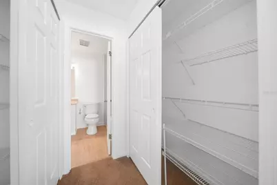 2210 Coach House Boulevard #408, Orlando, FL 32812 - Photo 21