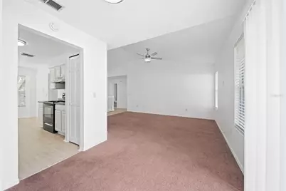 2210 Coach House Boulevard #408, Orlando, FL 32812 - Photo 17