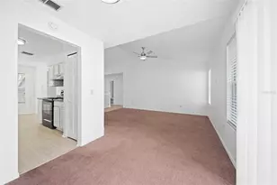 2210 Coach House Blvd, Orlando, FL 32812 - Photo 17