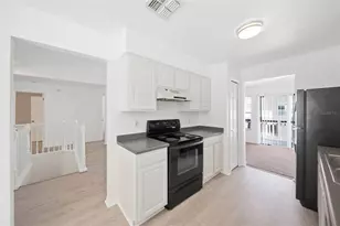 2210 Coach House Blvd, Orlando, FL 32812 - Photo 7