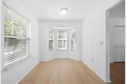 2210 Coach House Boulevard #408, Orlando, FL 32812 - Photo 11