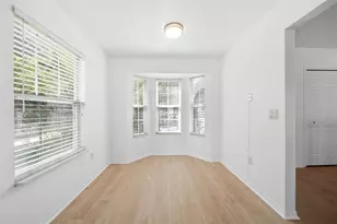 2210 Coach House Blvd, Orlando, FL 32812 - Photo 11