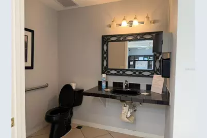 2711 W State Road 434, Longwood, FL 32779 - Photo 5