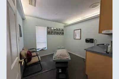 2711 W State Road 434, Longwood, FL 32779 - Photo 11