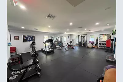 2711 W State Road 434, Longwood, FL 32779 - Photo 7