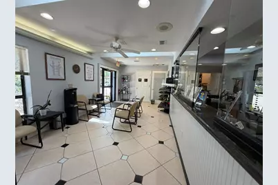 2711 W State Road 434, Longwood, FL 32779 - Photo 3
