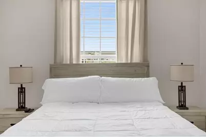 8103 Coconut Palm Way #103, Kissimmee, FL 34747 - Photo 13