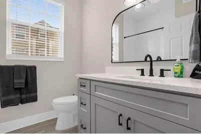 8103 Coconut Palm Way #103, Kissimmee, FL 34747 - Photo 21