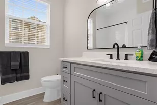 8103 Coconut Palm Way, Kissimmee, FL 34747 - Photo 21