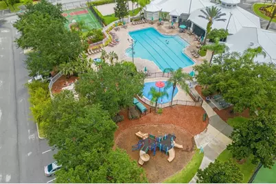 8103 Coconut Palm Way #103, Kissimmee, FL 34747 - Photo 33