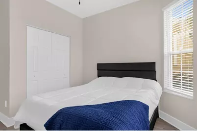 8103 Coconut Palm Way #103, Kissimmee, FL 34747 - Photo 25