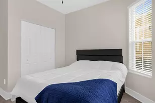 8103 Coconut Palm Way, Kissimmee, FL 34747 - Photo 25