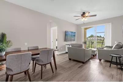 8103 Coconut Palm Way #103, Kissimmee, FL 34747 - Photo 3
