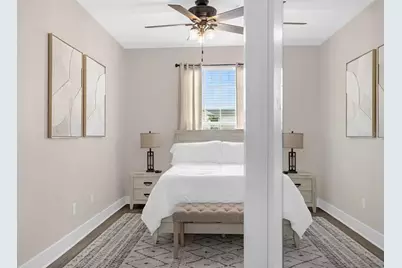 8103 Coconut Palm Way #103, Kissimmee, FL 34747 - Photo 11