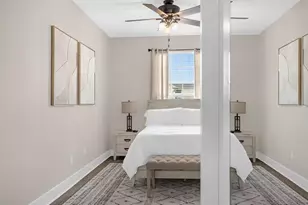 8103 Coconut Palm Way, Kissimmee, FL 34747 - Photo 11