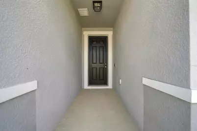 2121 Malbec Court, Minneola, FL 34715 - Photo 3