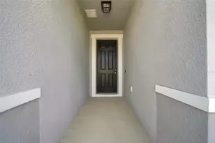 2121 Malbec Ct, Minneola, FL 34715 - Photo 3