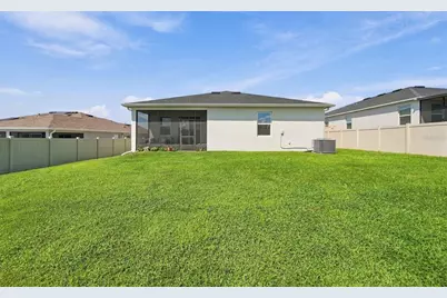 2121 Malbec Court, Minneola, FL 34715 - Photo 33