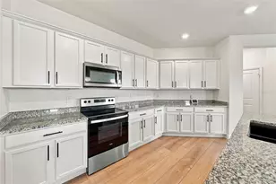 2121 Malbec Ct, Minneola, FL 34715 - Photo 19