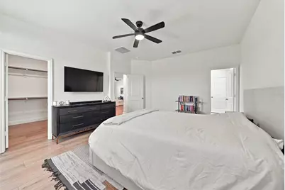2121 Malbec Court, Minneola, FL 34715 - Photo 27