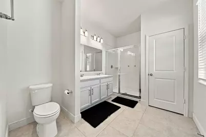 2121 Malbec Court, Minneola, FL 34715 - Photo 29