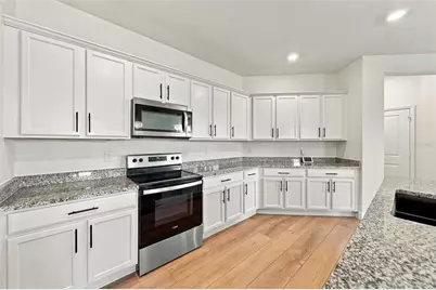 2121 Malbec Court, Minneola, FL 34715 - Photo 21